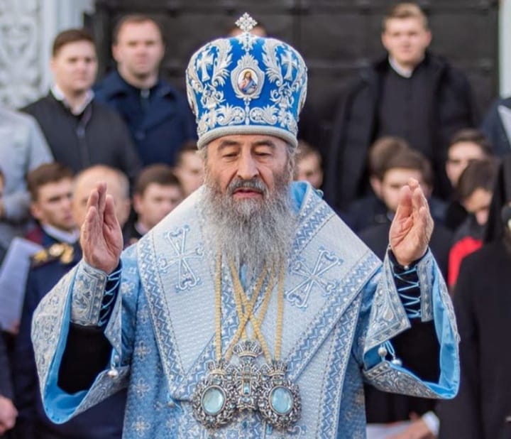 120034177 761008014750622 1135683100175300787 n