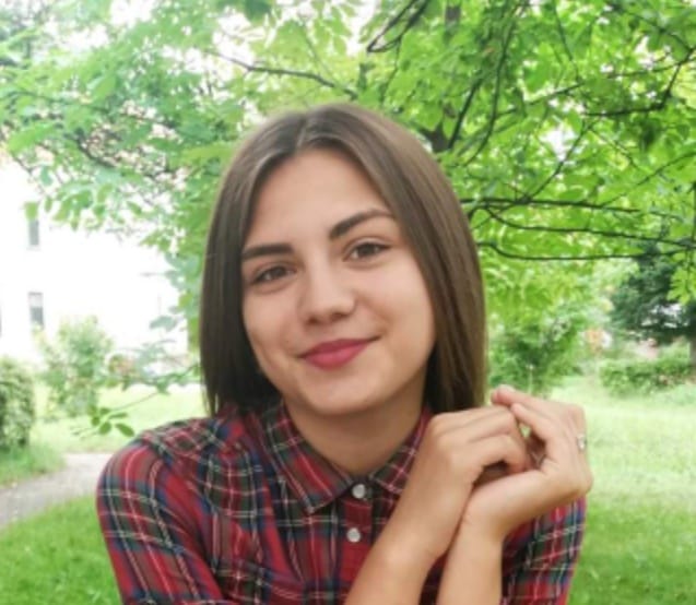 120053410 760657998118957 3337016148650916651 n