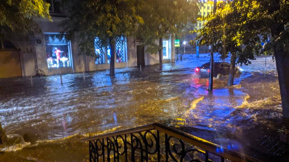 120097029 363307298139268 4261611775670133944 n