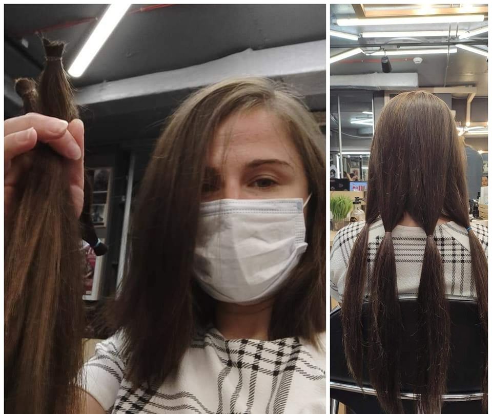 120123997 763432551174835 6375100022164944082 o