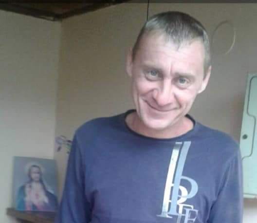 120136264 761909301327160 8499495029772889734 n