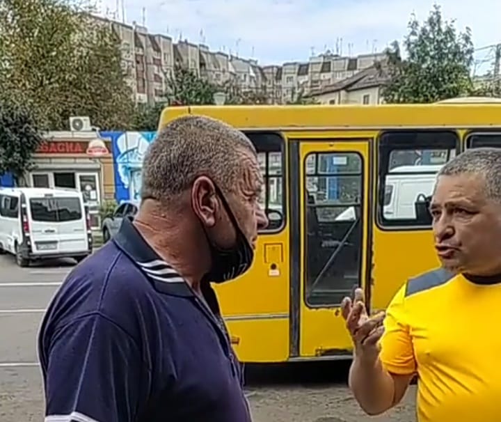 120161597 763900137794743 5763696637410784097 n