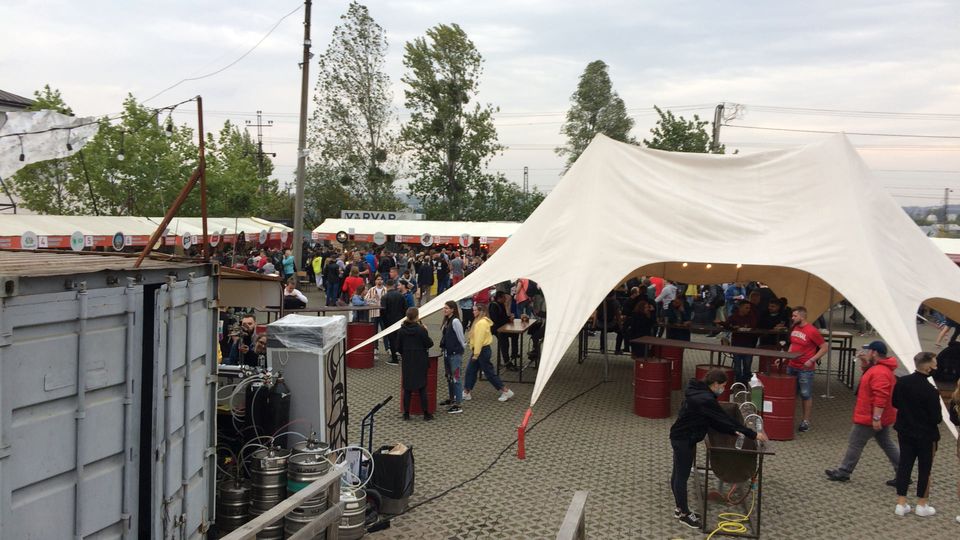 120251454 766332507555532 6006789925595566646 o