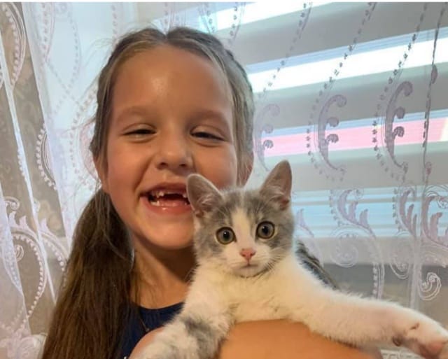 120261928 764092347775522 6985566584919089437 n