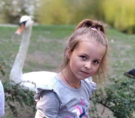 120276574 764532271064863 7976956677297001935 n