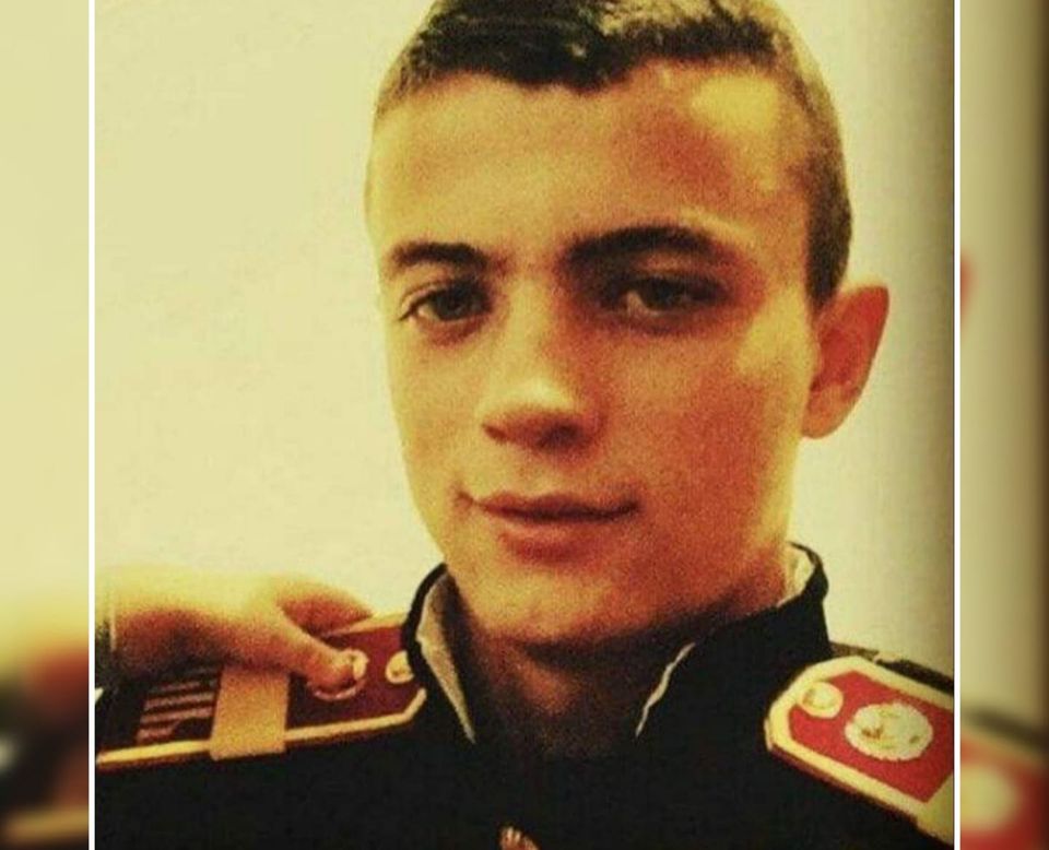 120280469 764611197723637 2239357994986148796 o