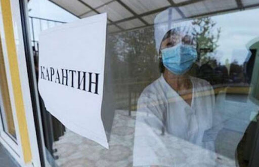 1234234546346464 512x330 1