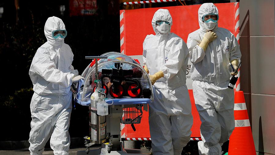 2020 03 06T041018Z 730860576 RC24EF9S7FT4 RTRMADP 3 HEALTH CORONAVIRUS SOUTHKOREA DAEGU.JPG