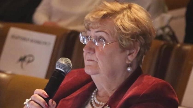 4eb544060a977bd905a6dacce9361d06