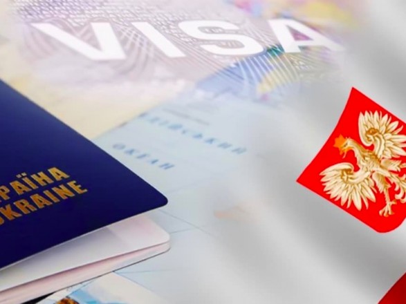 5a281e95985de8752e711ead1946084dc887ac09