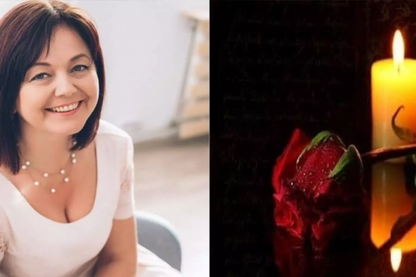 77777777777777777 1 b4809