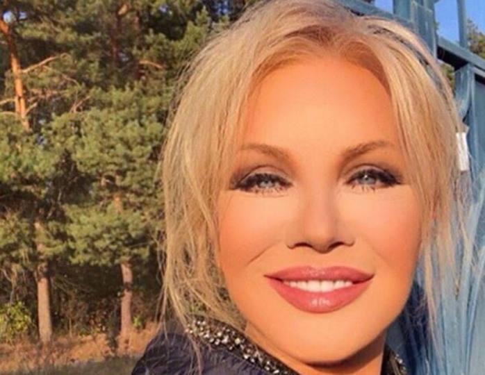 9850f5fa08e760887466f9d0d3d8c231