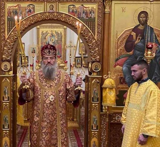 Screenshot 2020 09 07 14 35 20 644 com.instagram.android