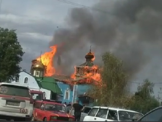 Screenshot 2020 09 08 15 50 00 793 com.facebook.katana