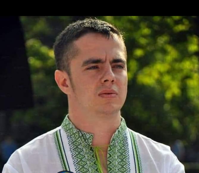 Screenshot 2020 09 12 12 15 25 958 com.facebook.katana