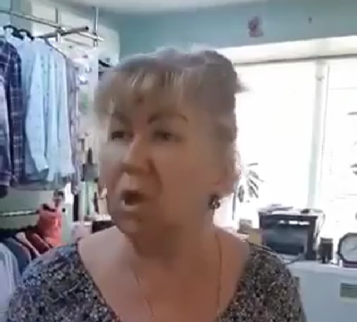 Screenshot 2020 09 12 13 43 14 952 com.facebook.katana