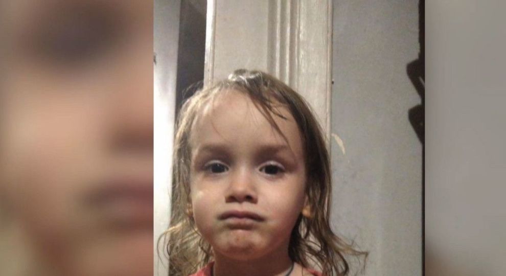 b1d92015b908199445f2ee982aebcd51