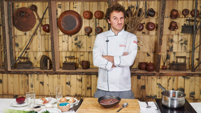 d7416380bea3deeffaa942591263d351