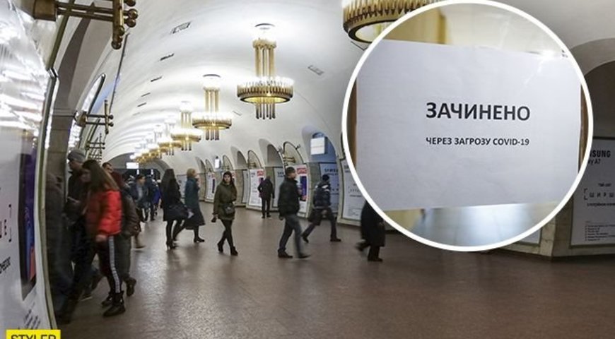 d7502627934746c5be4b7717d951936f650x410 a2fdf42fe99222ad8dd2c2c483f3cea2