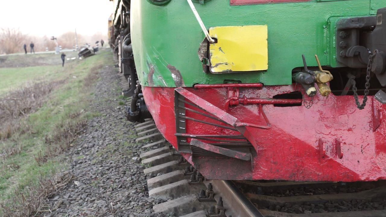 f036b1e85f5b076a75998b4827f1bb79 XL