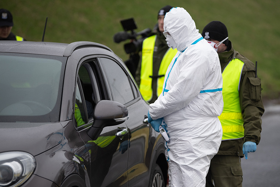 fa6c41e33ee11d9642c633c822ac0d53