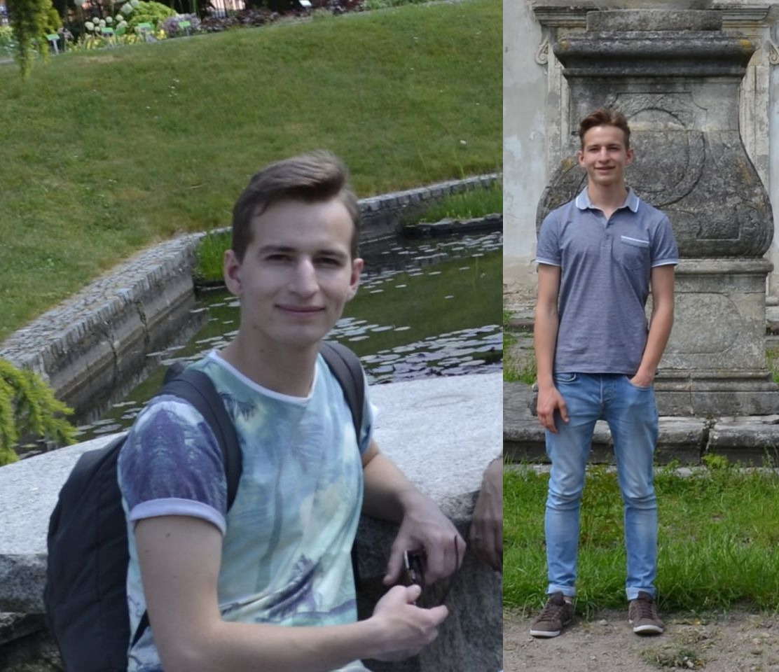 imgonline com ua 2to1 8wkew4QBAH2