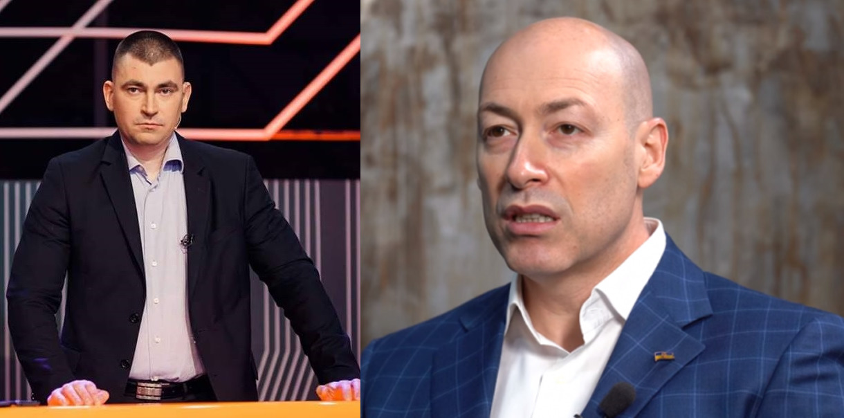 imgonline com ua 2to1 C2UUUpu06FE6hvQC