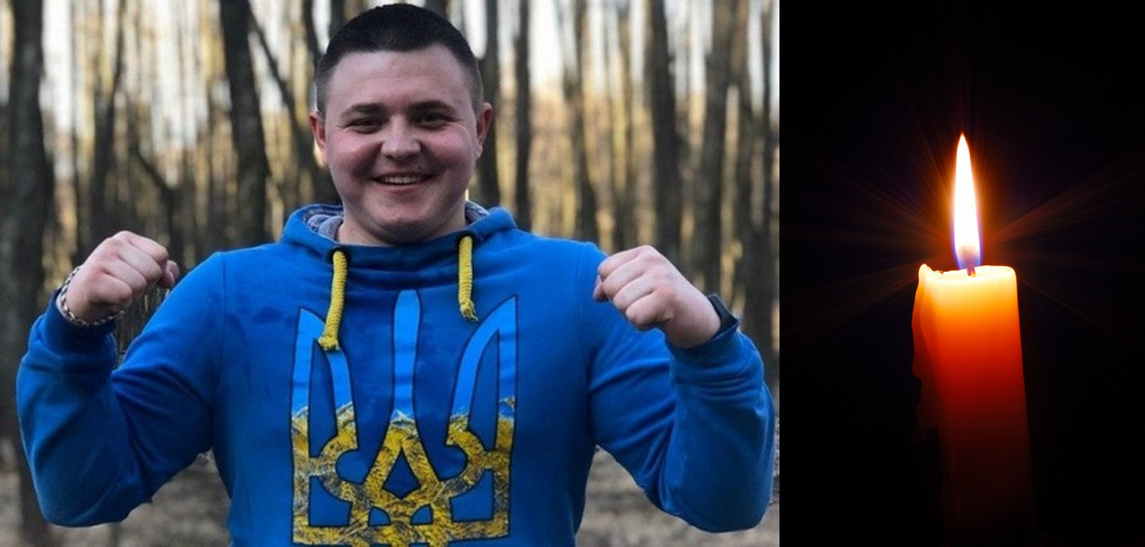 imgonline com ua 2to1 HHJT42ES7VrAzv