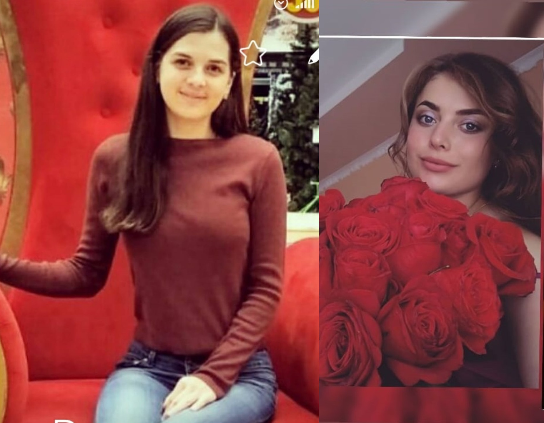 imgonline com ua 2to1