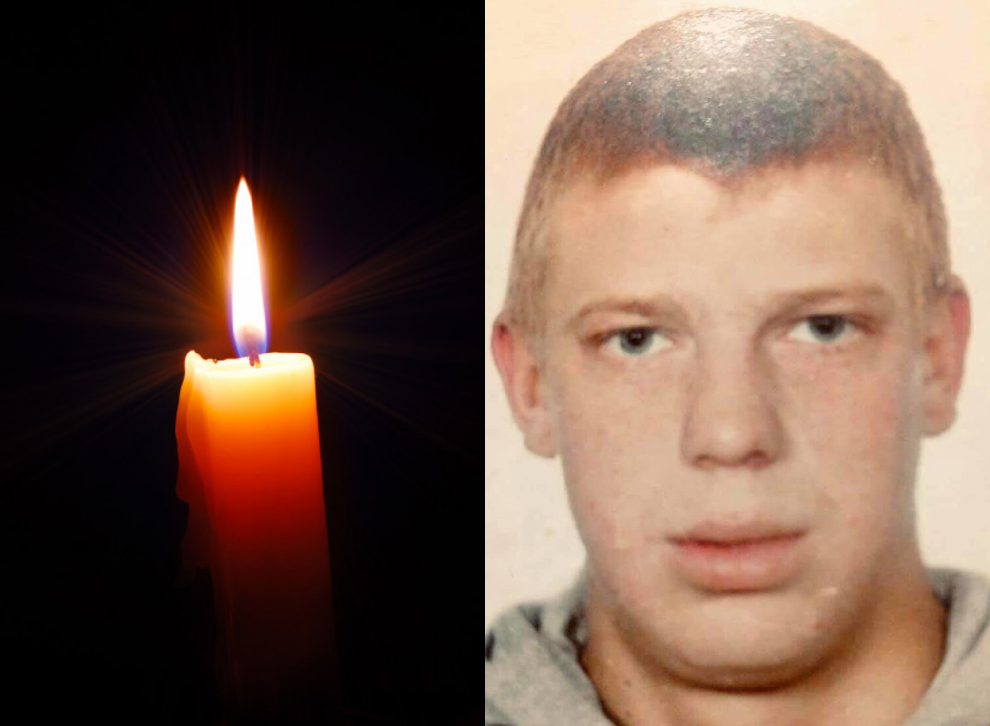 imgonline com ua 2to1 V4I6dD7WAnH