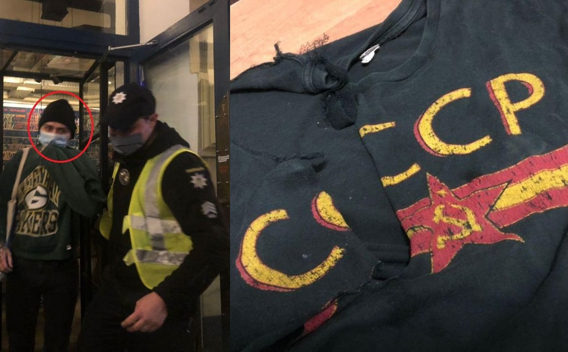 imgonline com ua 2to1 Y7jkc5rK9LUWu