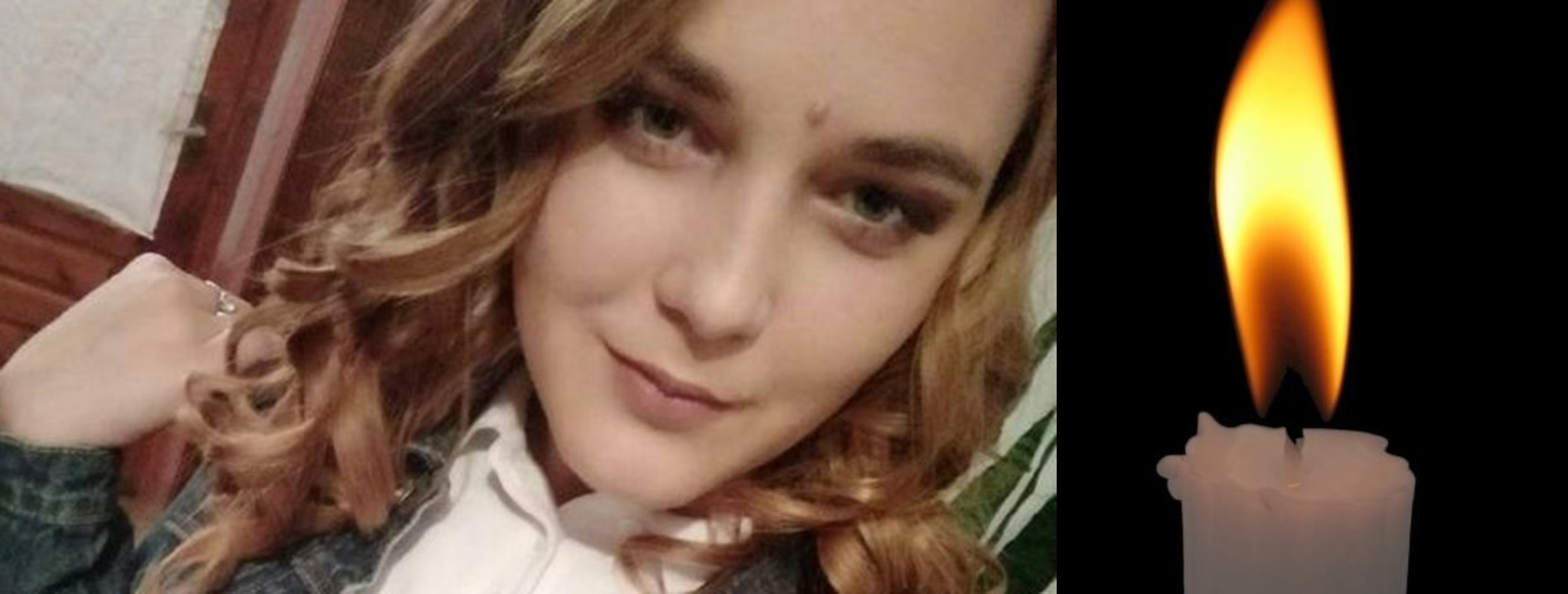 imgonline com ua 2to1 aKnrTrXkyYg