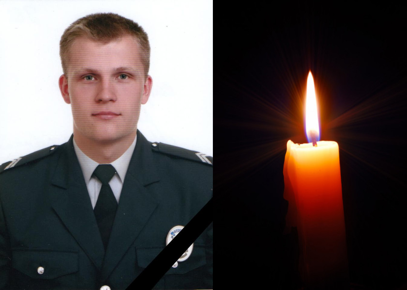 imgonline com ua 2to1 b3wEIg5hbv2rg