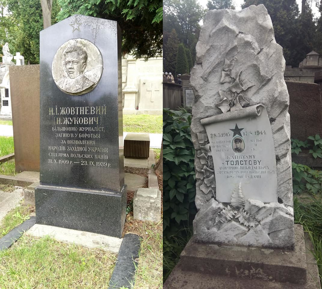 imgonline com ua 2to1 gLmEOKVQlnsQK0W