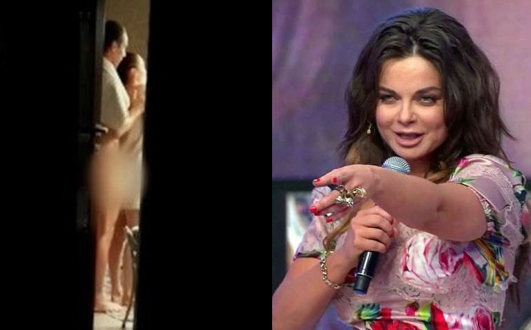 imgonline com ua 2to1 hNhAlEKSnRv