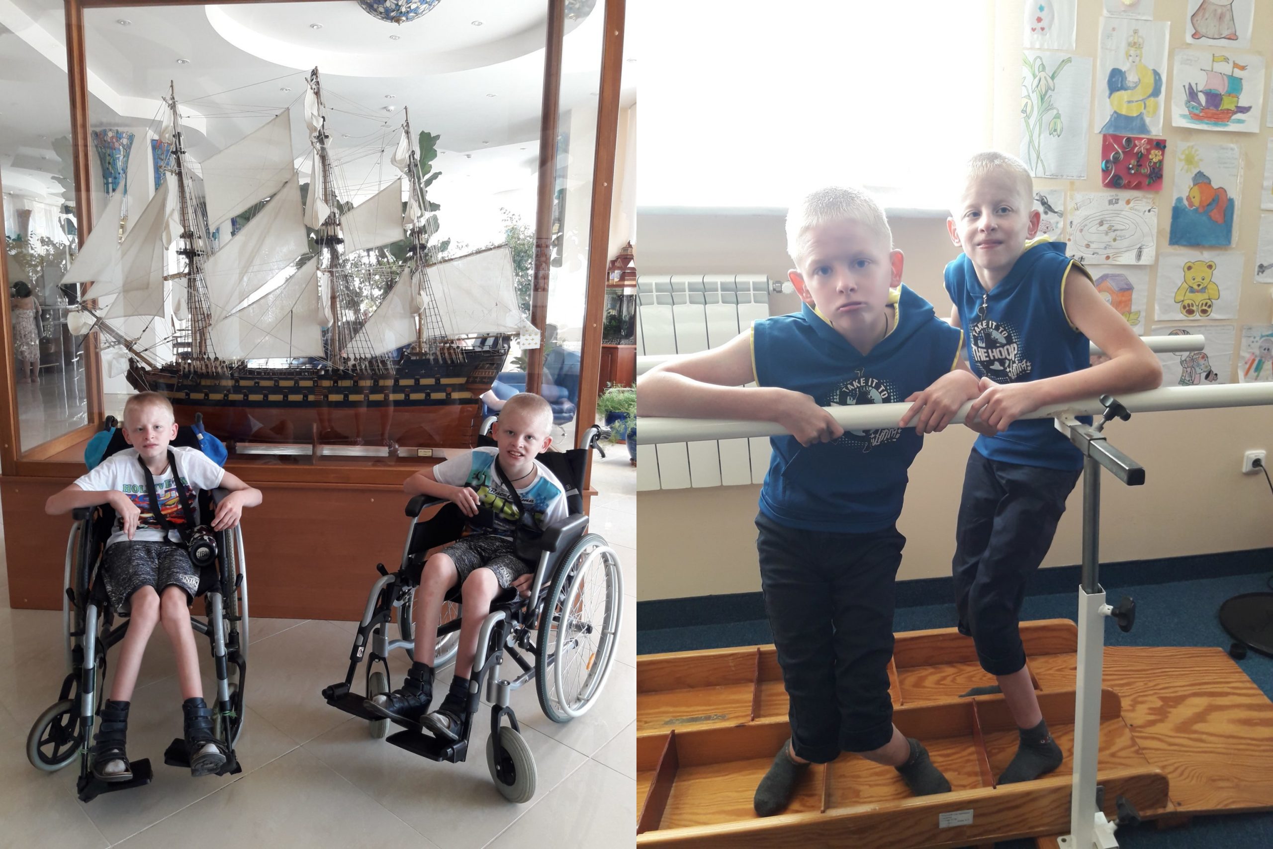 imgonline com ua 2to1 hqKKKmvmQuY scaled