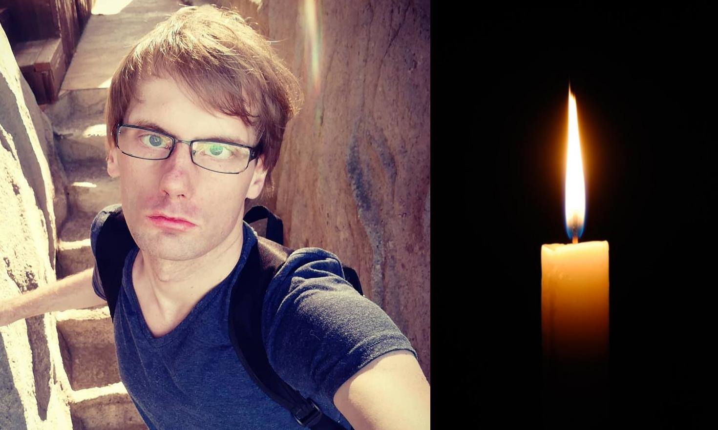 imgonline com ua 2to1 mityElyoeHO