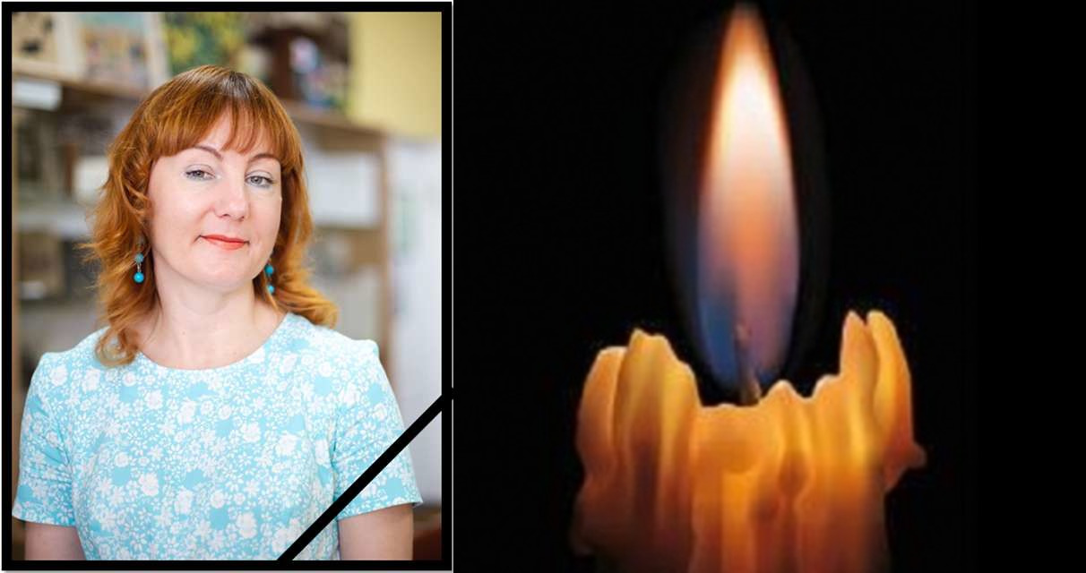 imgonline com ua 2to1