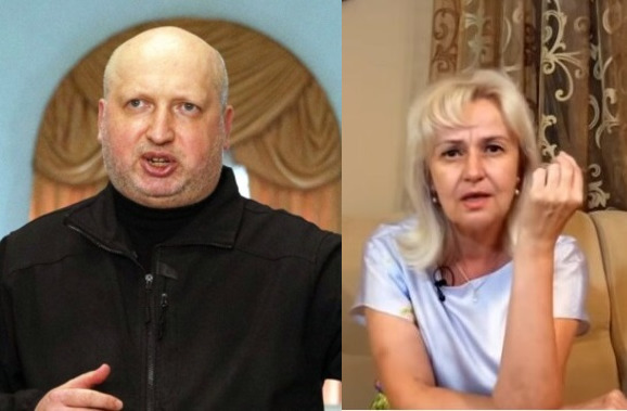 imgonline com ua 2to1 wBrIz0P5MKs