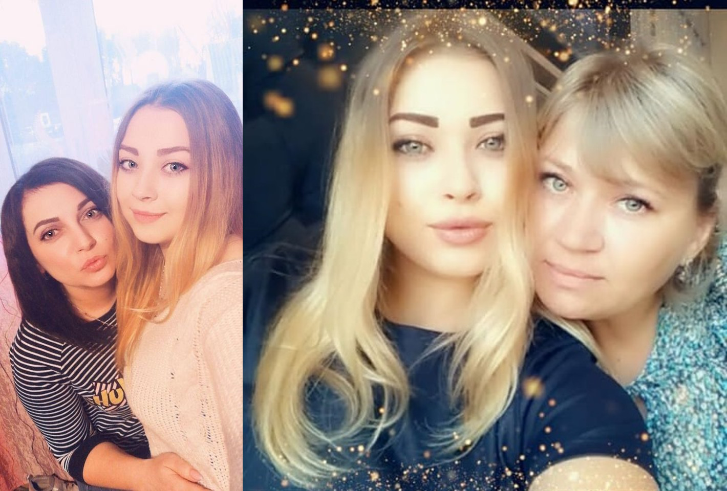 imgonline com ua 2to1 wjQ0FF9C3rd