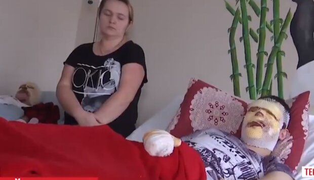 o4KPMaf3BUdLzaORStvL23wCF8UJVmfvftS7FUd9