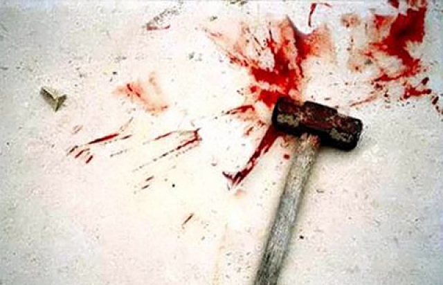 p 134112 1 slidertop2