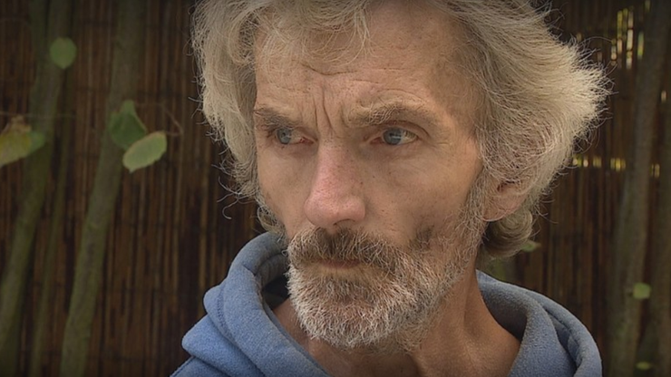 qrt5yemef32po6hg16cs1bubzdq5ogev