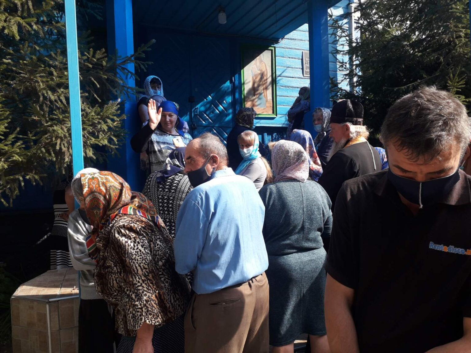 zobrazhennya viber 2020 09 28 16 22 35 1536x1152 1