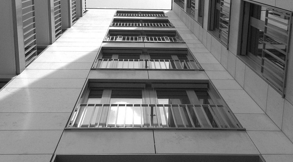 0d0e5703b7ade1ebecb83542ca588e58 958x530 1