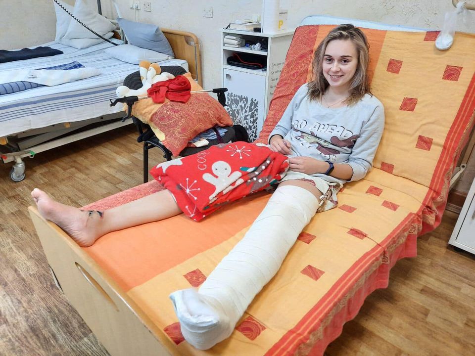 120223910 1194121337637366 2150463135673441739 o