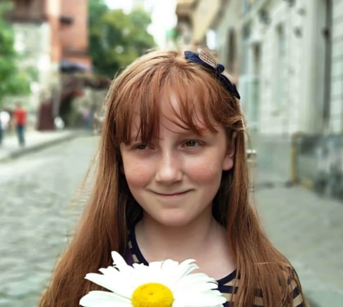 120394707 342934653708800 2236970843190971235 n