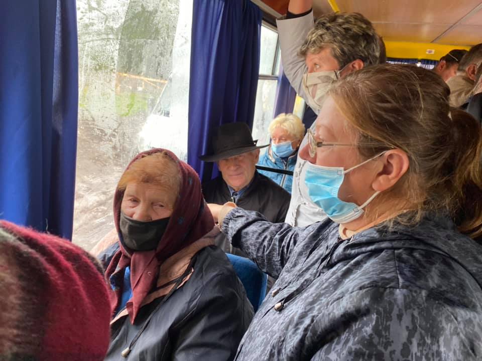 120602472 3340551676012145 8557226490430536903 n