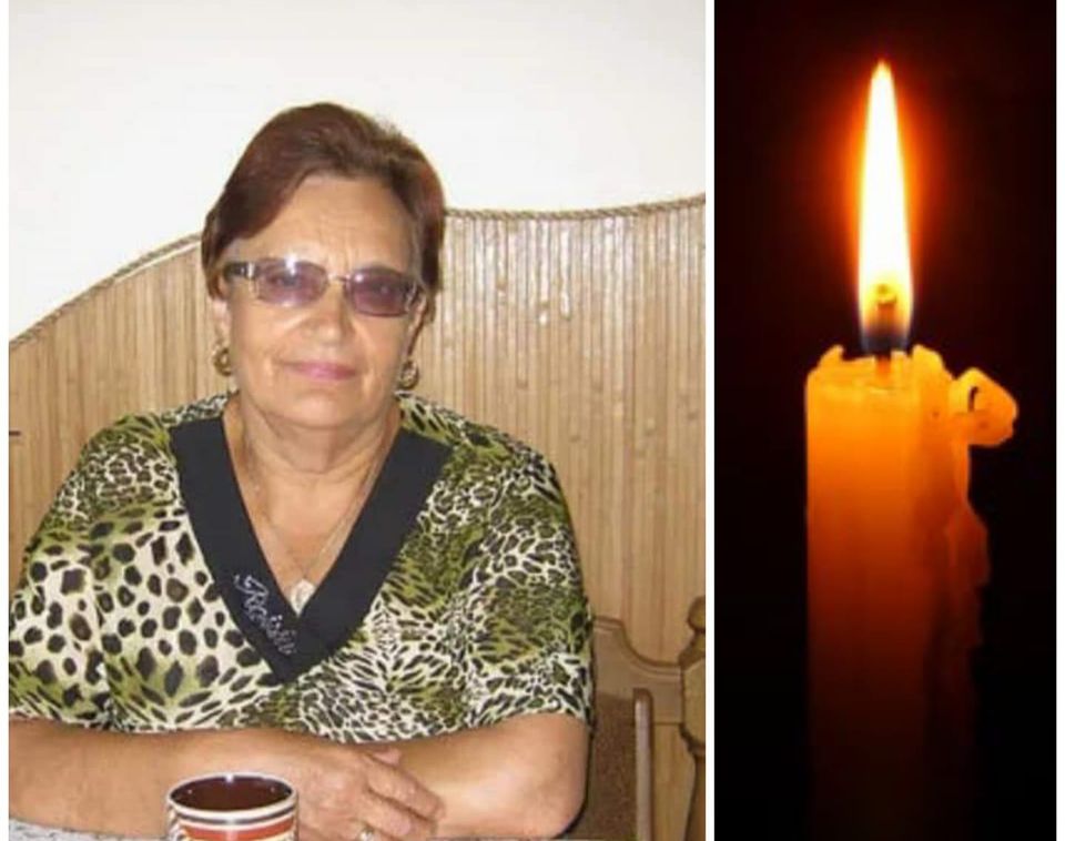 120657795 769164623934961 7481800292124165690 o