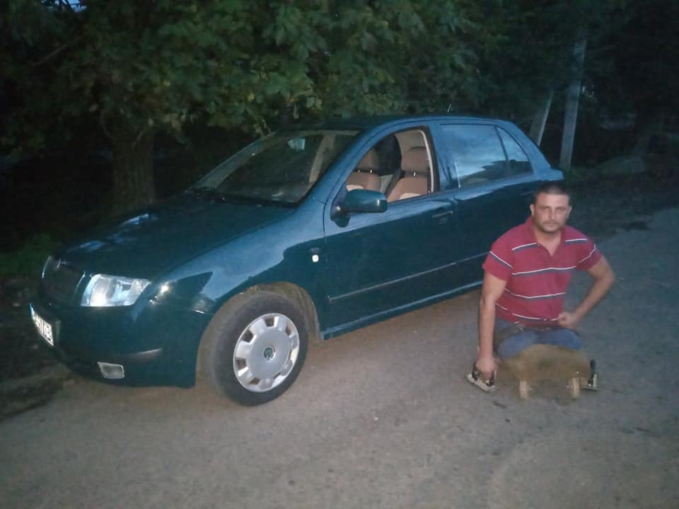 121019413 1581070525398823 5232026351097951029 n